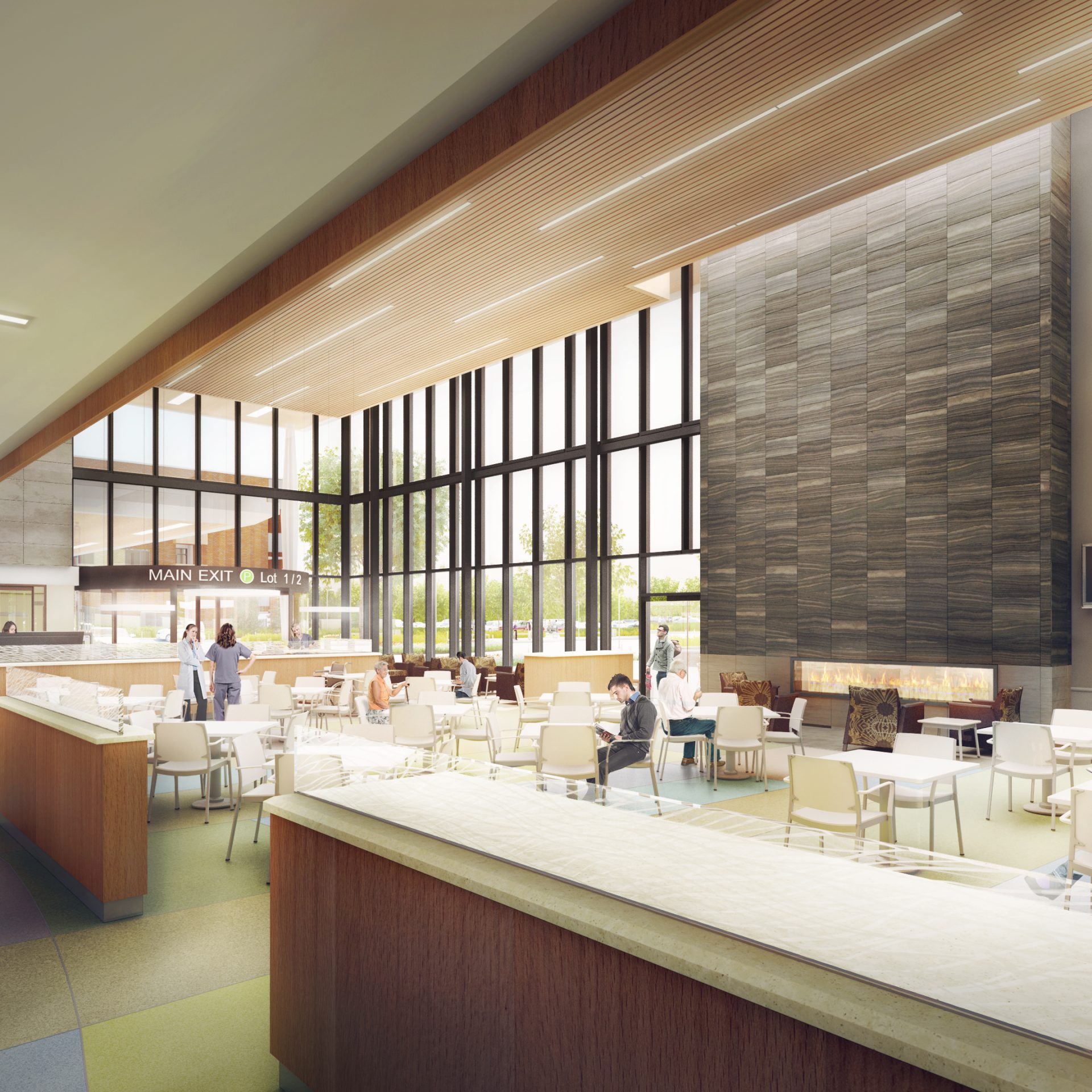 Custom Fireplace Manufacturers In USA Fireplace Concepts North America